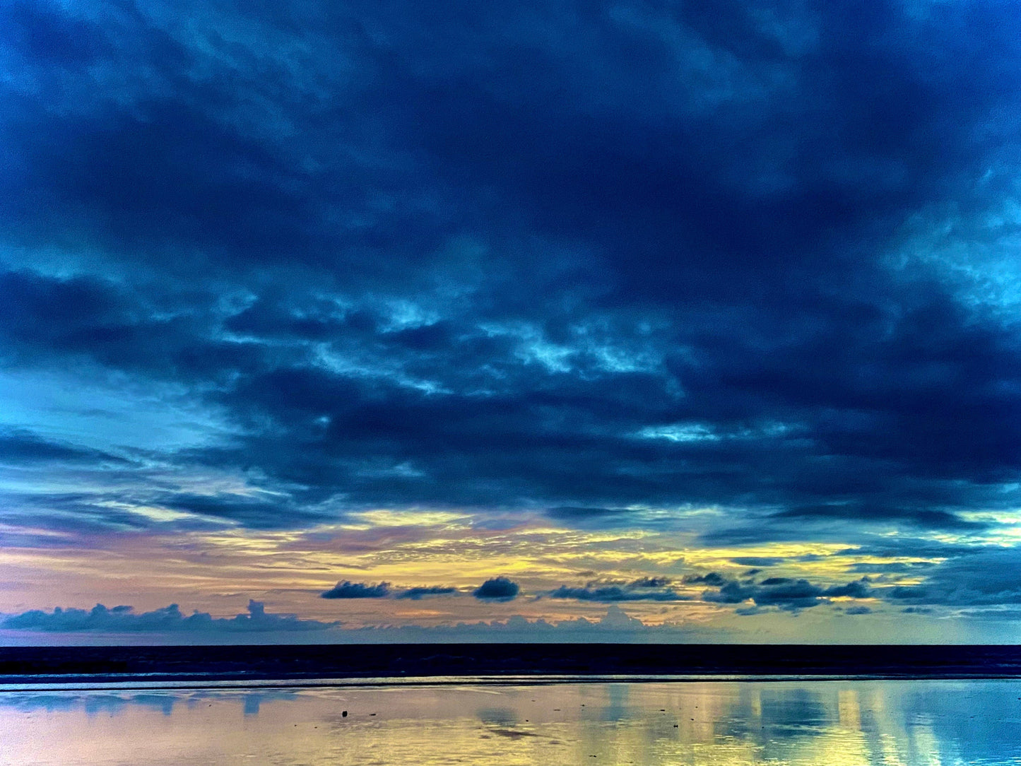 If you like Cold Coronas in Cancun Mexico Beach Print (with or without framing)