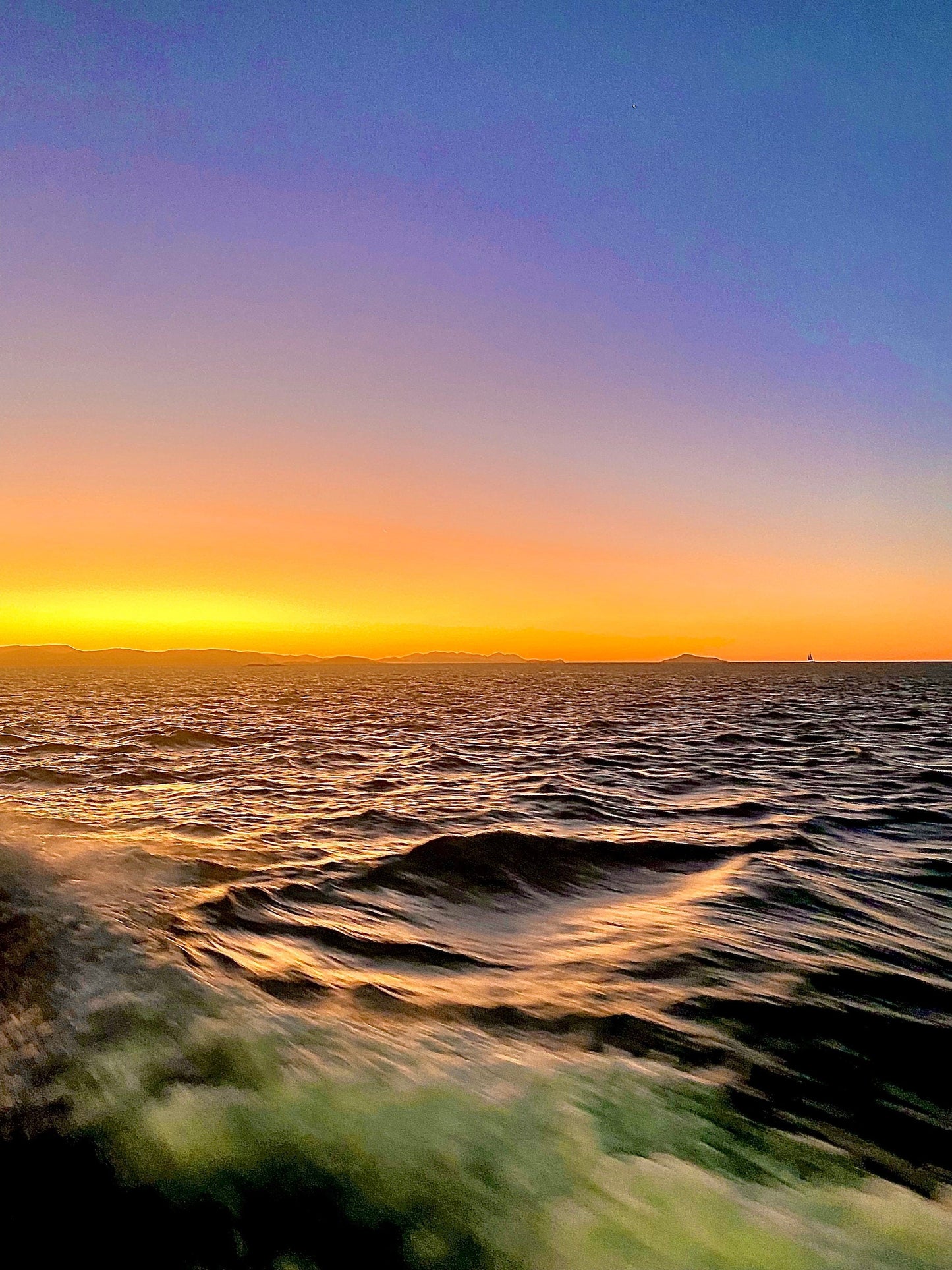 If you like Cold Coronas in Cancun Mexico Beach Print (with or without framing)